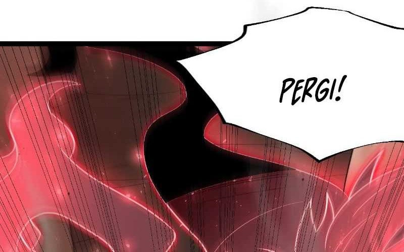 I Was Forced by the System to Become a Villain Chapter 91 Gambar 28