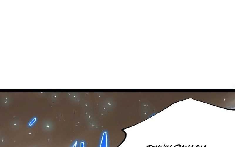 I Was Forced by the System to Become a Villain Chapter 91 Gambar 30