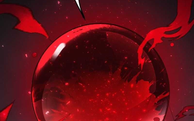 I Was Forced by the System to Become a Villain Chapter 91 Gambar 38