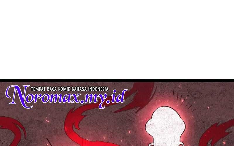 I Was Forced by the System to Become a Villain Chapter 91 Gambar 40
