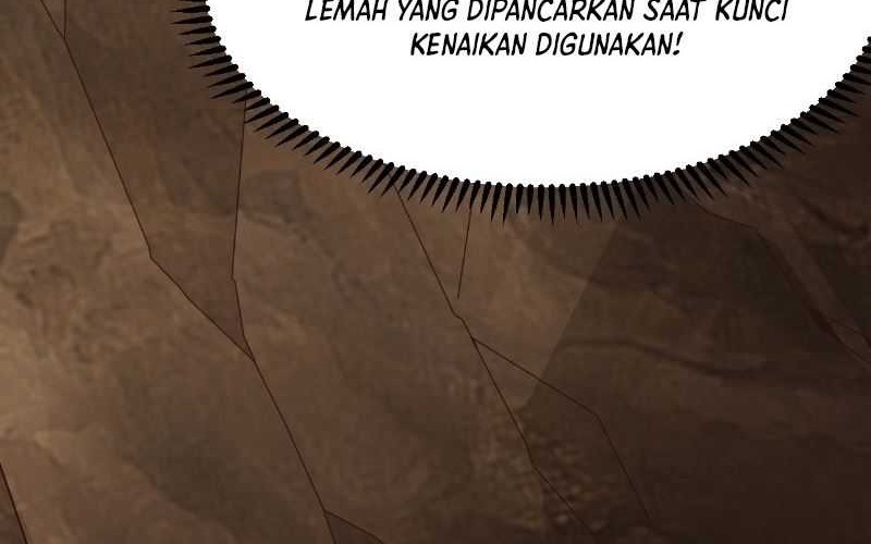 I Was Forced by the System to Become a Villain Chapter 91 Gambar 42