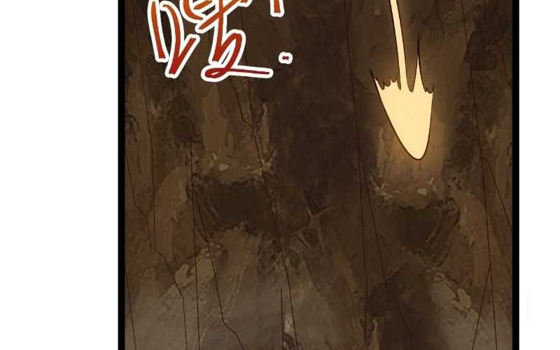 I Was Forced by the System to Become a Villain Chapter 91 Gambar 44