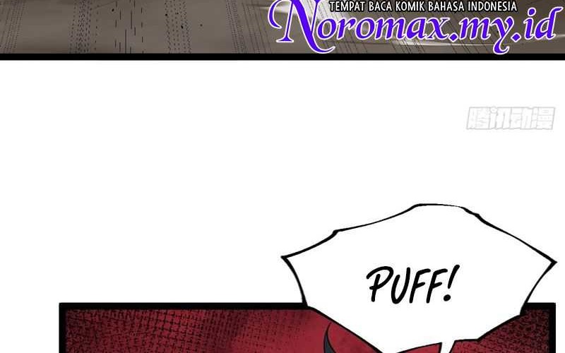 I Was Forced by the System to Become a Villain Chapter 91 Gambar 16