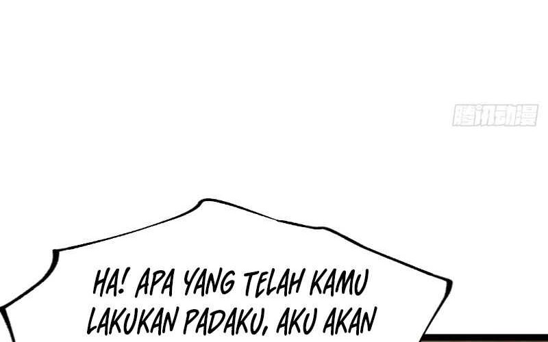 I Was Forced by the System to Become a Villain Chapter 90 Gambar 26