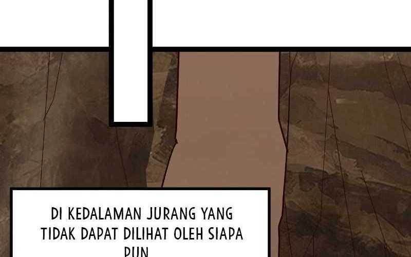 I Was Forced by the System to Become a Villain Chapter 90 Gambar 28
