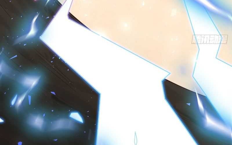 I Was Forced by the System to Become a Villain Chapter 90 Gambar 38
