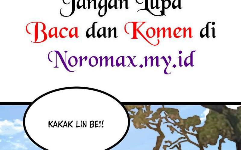 I Was Forced by the System to Become a Villain Chapter 90 Gambar 6