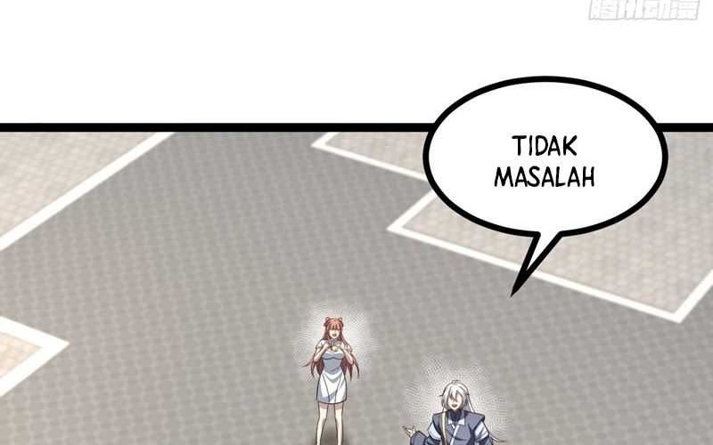 I Was Forced by the System to Become a Villain Chapter 90 Gambar 8