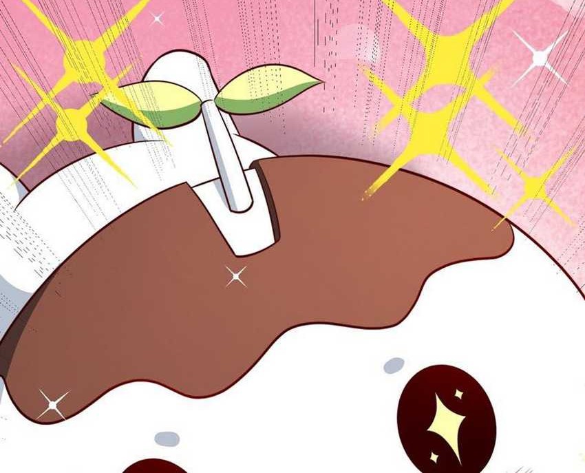 I Was Forced by the System to Become a Villain Chapter 89 Gambar 19