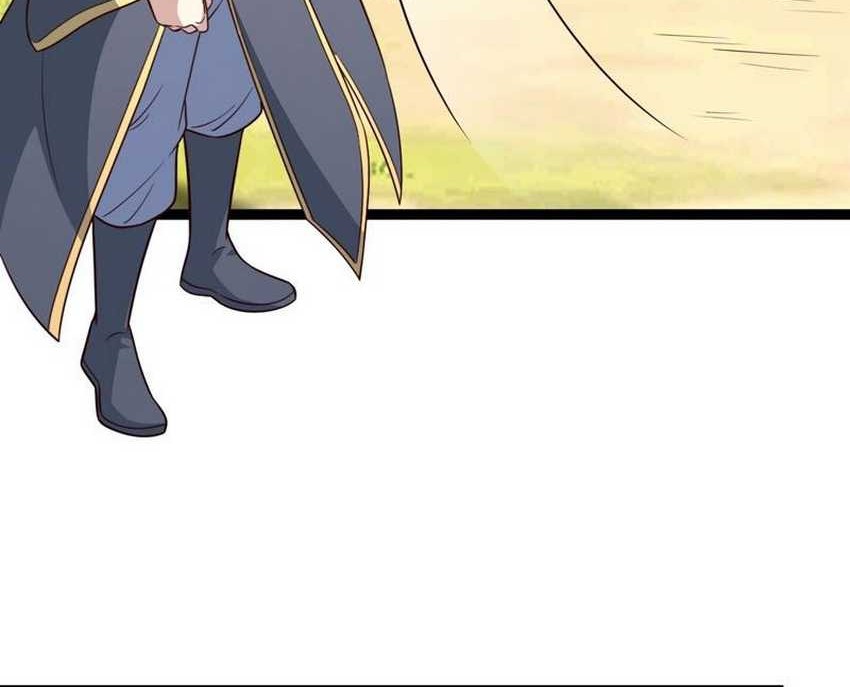 I Was Forced by the System to Become a Villain Chapter 89 Gambar 21