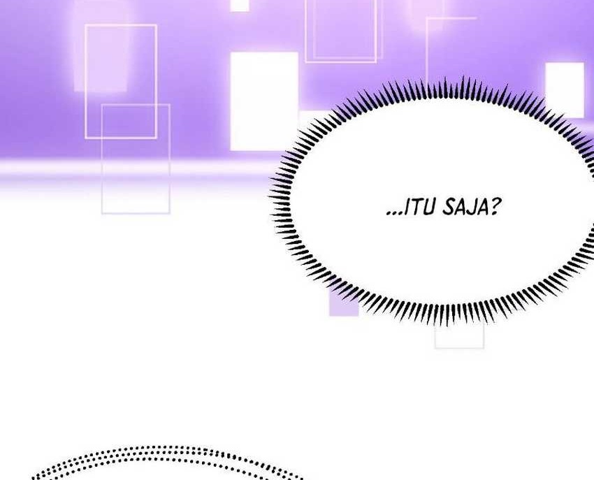 I Was Forced by the System to Become a Villain Chapter 89 Gambar 25
