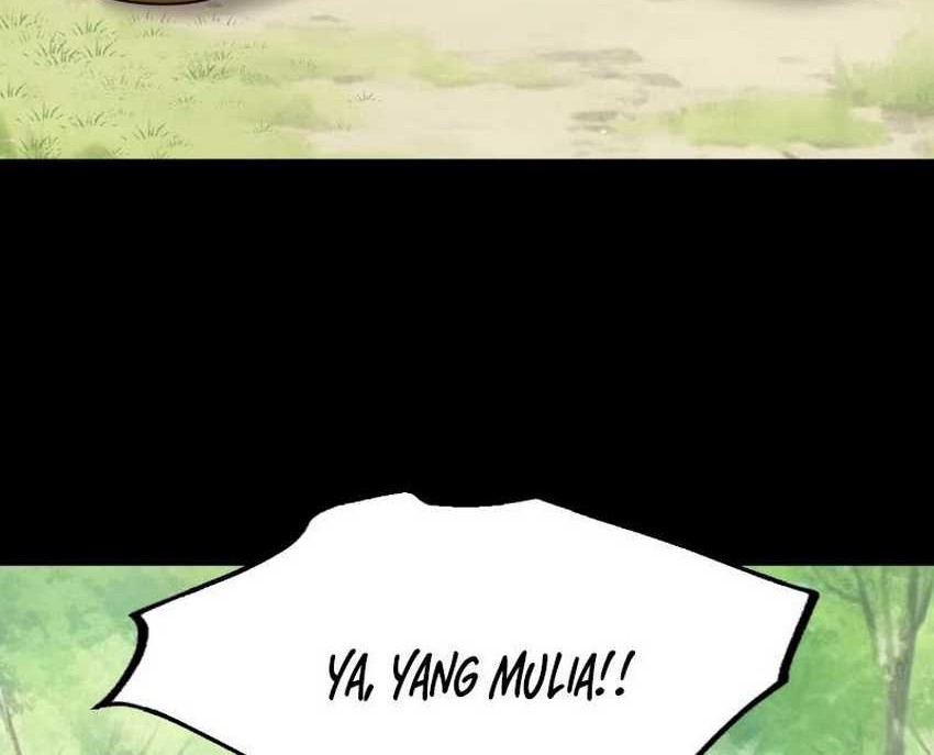 I Was Forced by the System to Become a Villain Chapter 89 Gambar 33