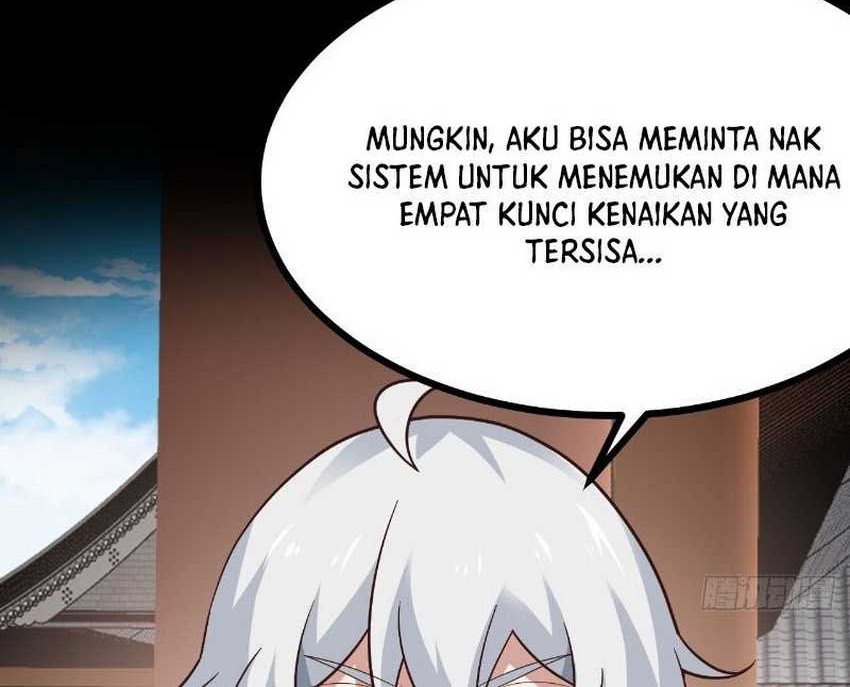 I Was Forced by the System to Become a Villain Chapter 89 Gambar 37