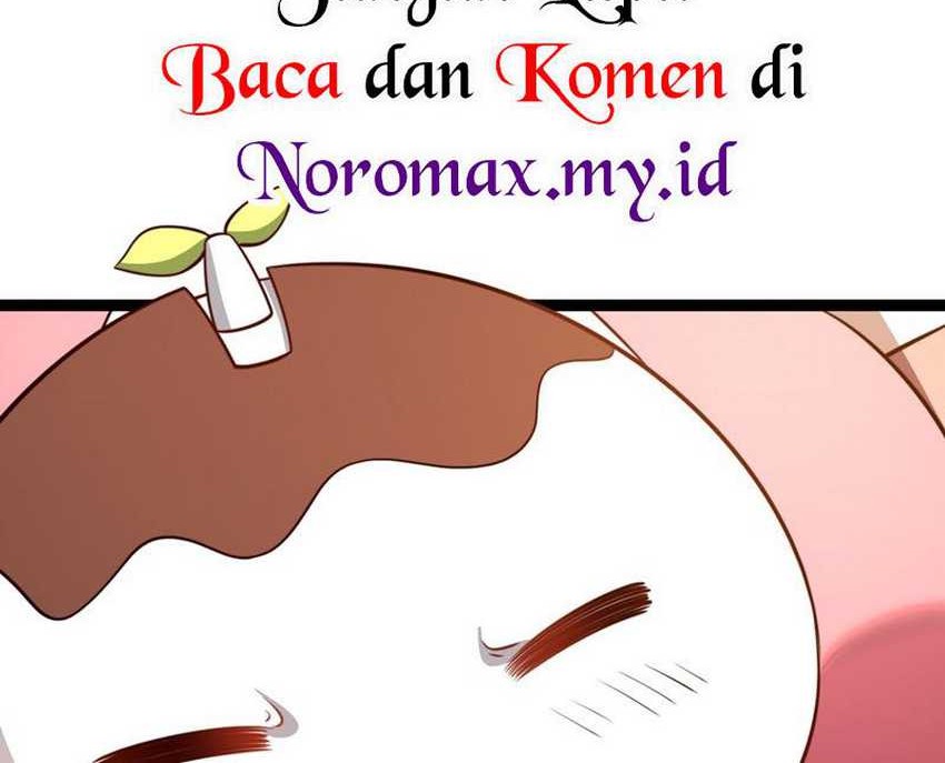 I Was Forced by the System to Become a Villain Chapter 89 Gambar 3