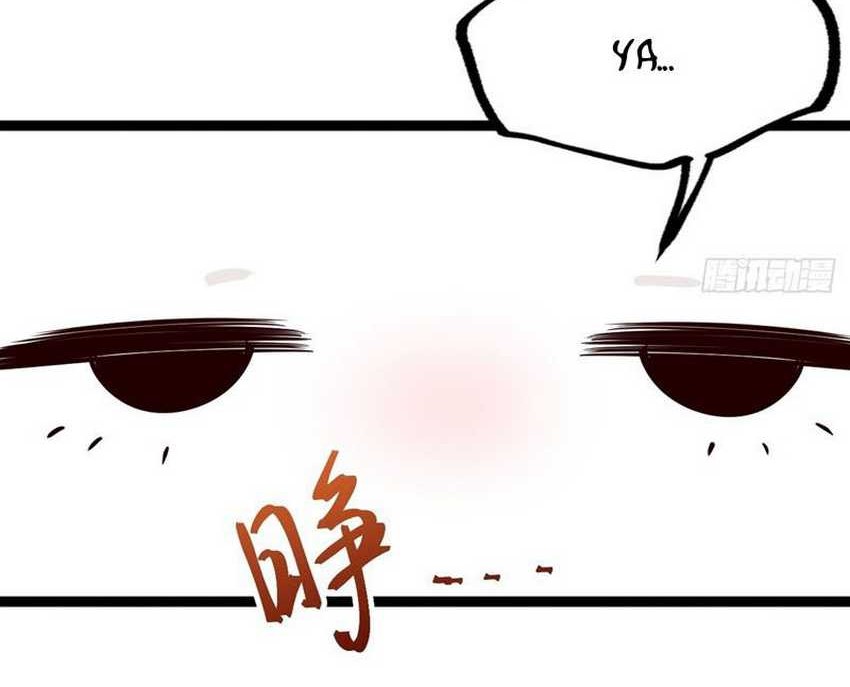I Was Forced by the System to Become a Villain Chapter 89 Gambar 9