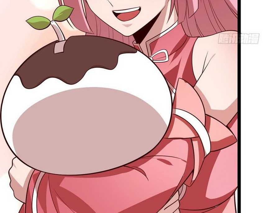 I Was Forced by the System to Become a Villain Chapter 89 Gambar 11