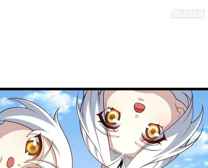 I Was Forced by the System to Become a Villain Chapter 89 Gambar 15