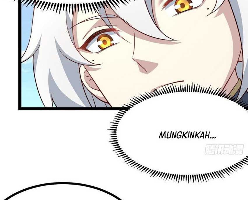 I Was Forced by the System to Become a Villain Chapter 89 Gambar 17