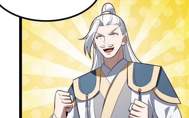 I Was Forced by the System to Become a Villain Chapter 88 Gambar 29