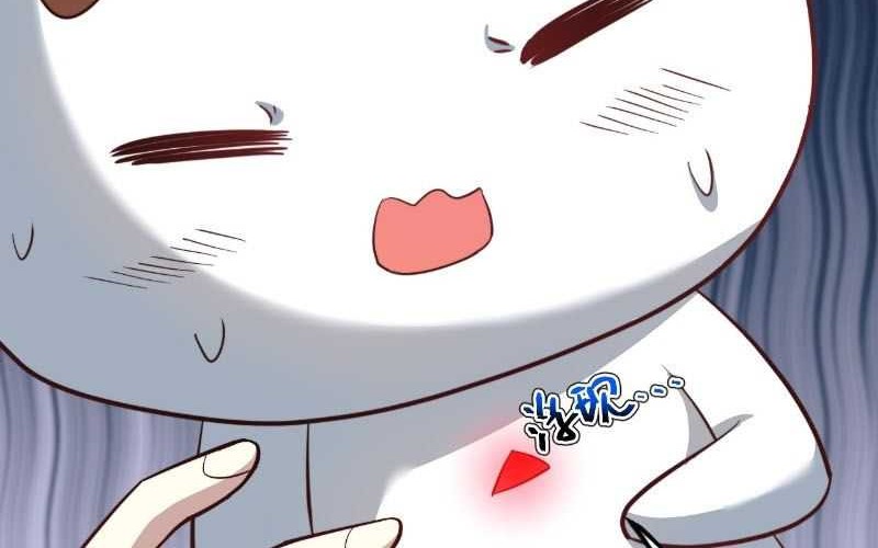 I Was Forced by the System to Become a Villain Chapter 88 Gambar 33