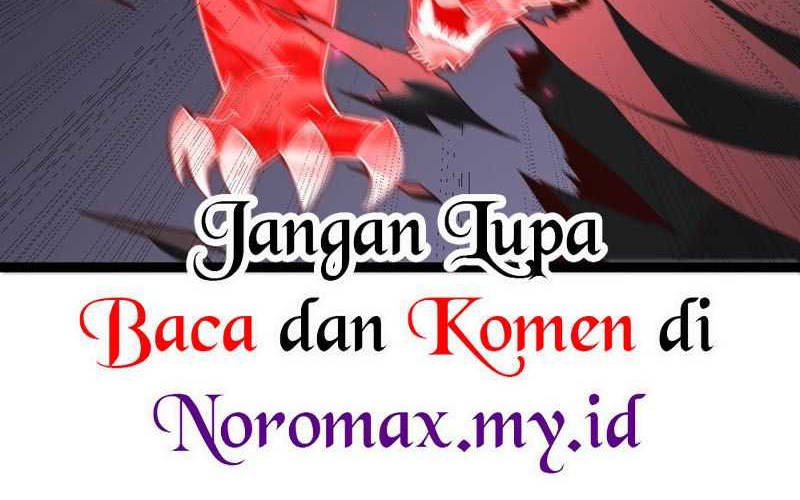 I Was Forced by the System to Become a Villain Chapter 88 Gambar 3