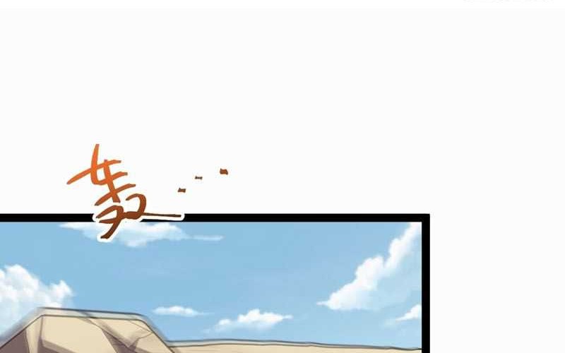 I Was Forced by the System to Become a Villain Chapter 88 Gambar 15