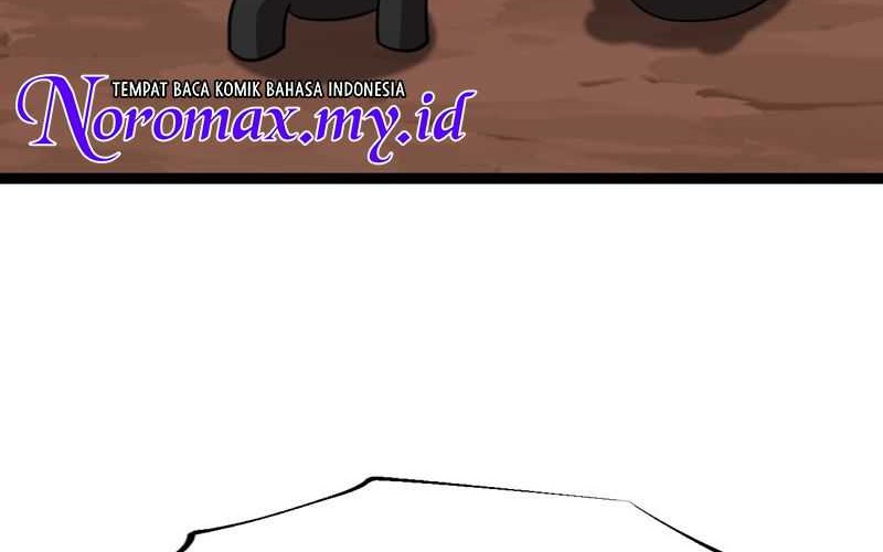 I Was Forced by the System to Become a Villain Chapter 87 Gambar 18
