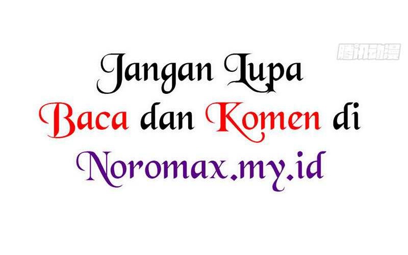 I Was Forced by the System to Become a Villain Chapter 87 Gambar 20