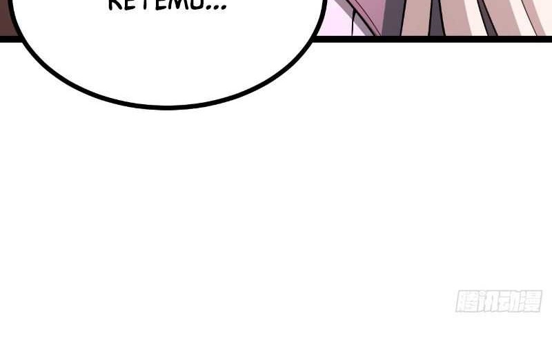 I Was Forced by the System to Become a Villain Chapter 87 Gambar 26