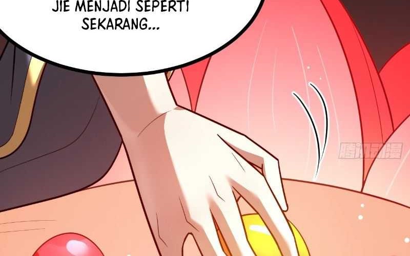 I Was Forced by the System to Become a Villain Chapter 87 Gambar 28