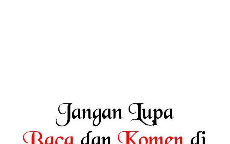 I Was Forced by the System to Become a Villain Chapter 87 Gambar 34