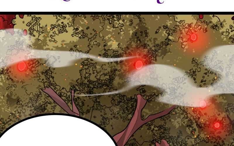 I Was Forced by the System to Become a Villain Chapter 87 Gambar 4