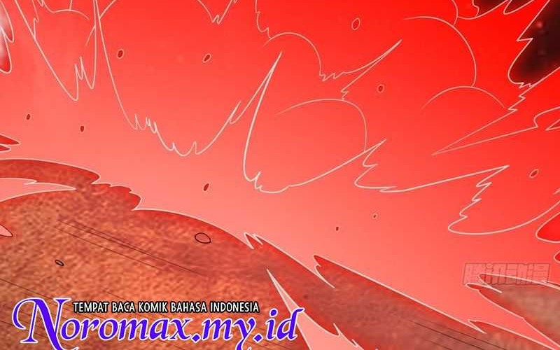I Was Forced by the System to Become a Villain Chapter 87 Gambar 10