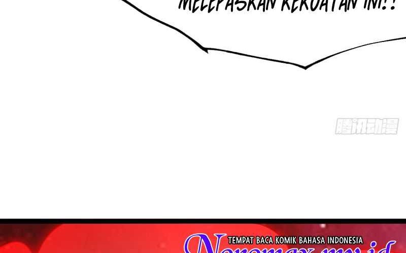 I Was Forced by the System to Become a Villain Chapter 87 Gambar 12