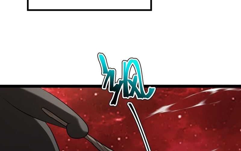 I Was Forced by the System to Become a Villain Chapter 87 Gambar 14