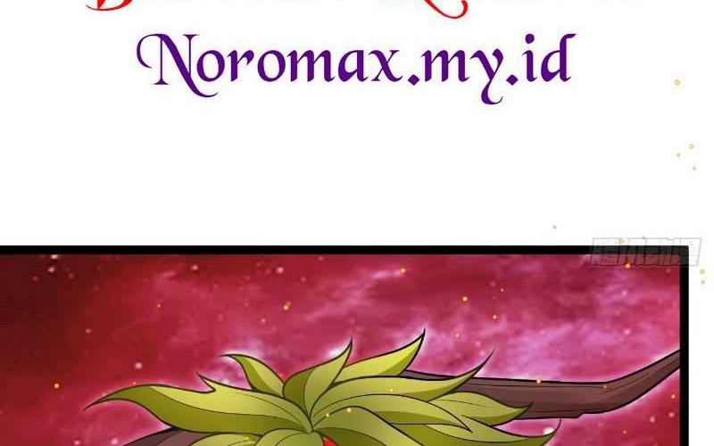 I Was Forced by the System to Become a Villain Chapter 86 Gambar 27
