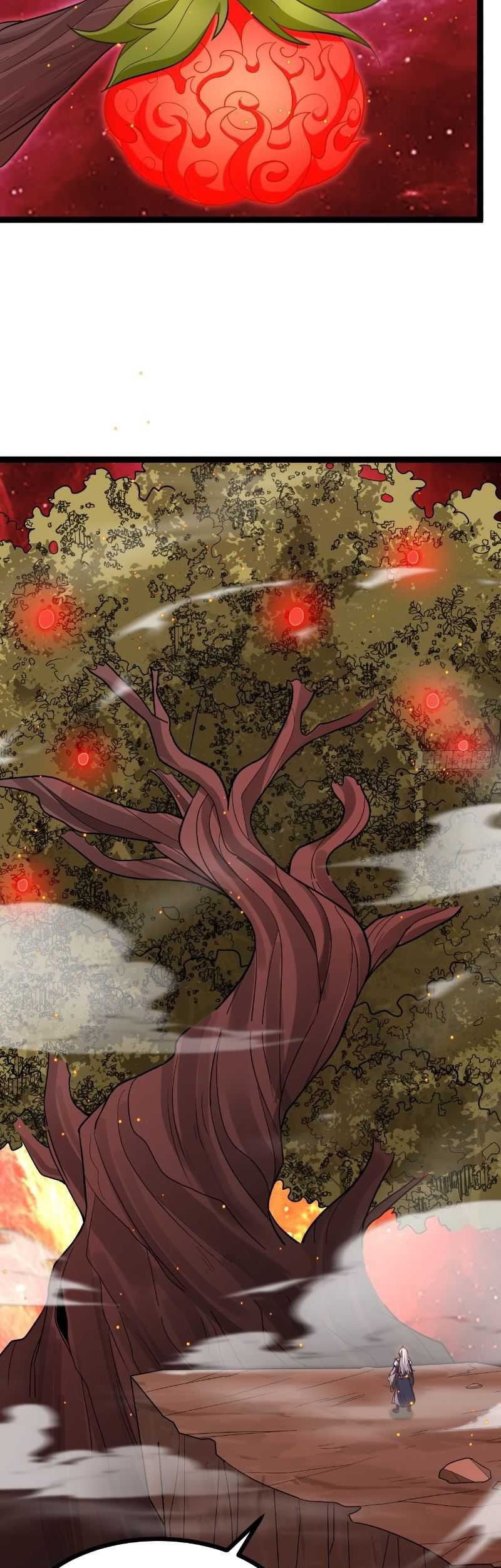 I Was Forced by the System to Become a Villain Chapter 86 Gambar 28