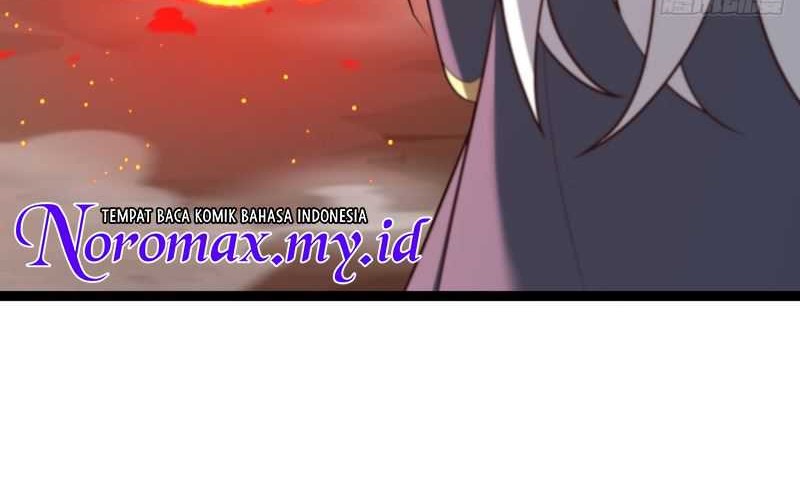 I Was Forced by the System to Become a Villain Chapter 86 Gambar 31