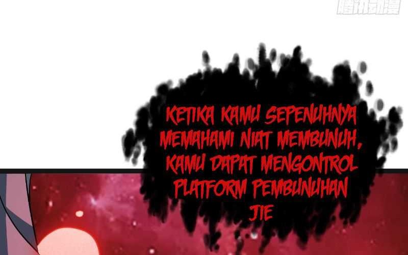 I Was Forced by the System to Become a Villain Chapter 86 Gambar 33
