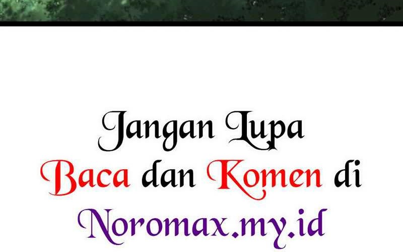 I Was Forced by the System to Become a Villain Chapter 86 Gambar 3