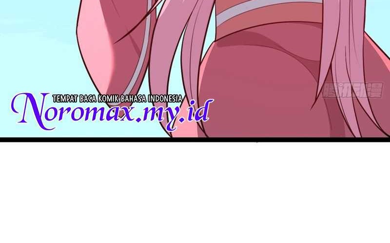 I Was Forced by the System to Become a Villain Chapter 86 Gambar 5