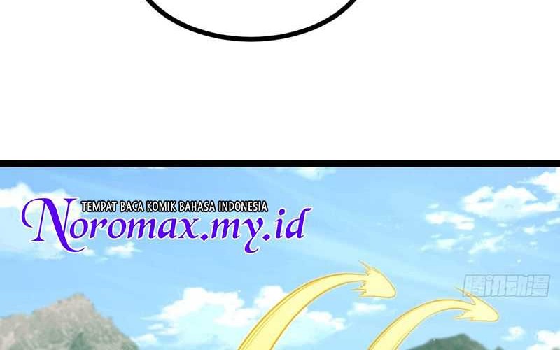 I Was Forced by the System to Become a Villain Chapter 86 Gambar 15