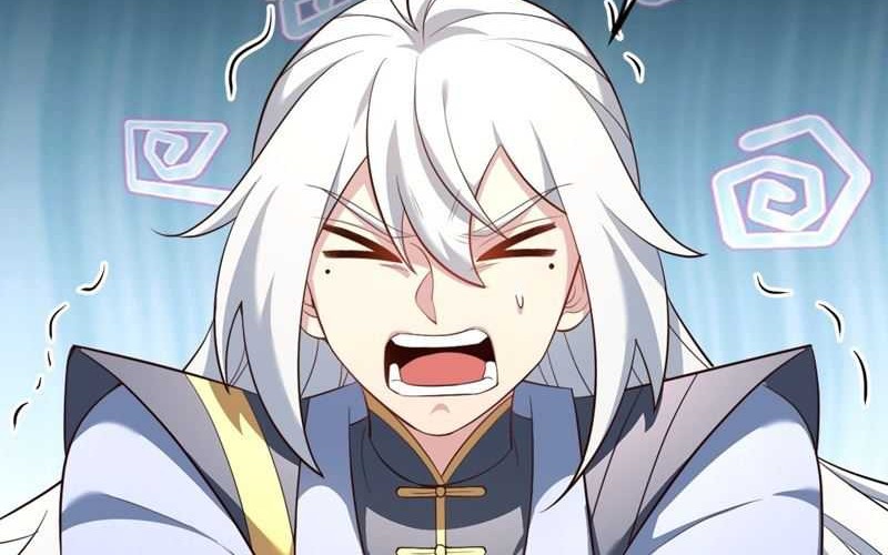 I Was Forced by the System to Become a Villain Chapter 85 Gambar 19