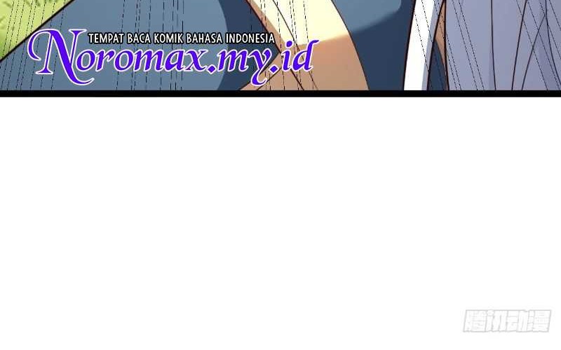 I Was Forced by the System to Become a Villain Chapter 85 Gambar 25
