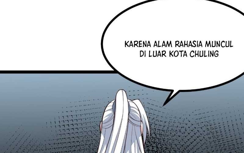 I Was Forced by the System to Become a Villain Chapter 85 Gambar 33