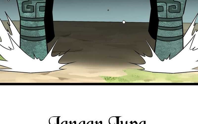 I Was Forced by the System to Become a Villain Chapter 85 Gambar 15