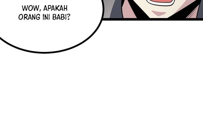 I Was Forced by the System to Become a Villain Chapter 84 Gambar 19