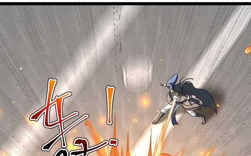 I Was Forced by the System to Become a Villain Chapter 84 Gambar 25