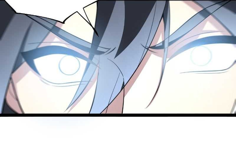I Was Forced by the System to Become a Villain Chapter 84 Gambar 33