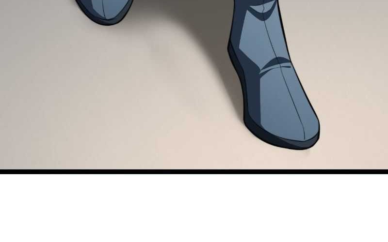 I Was Forced by the System to Become a Villain Chapter 84 Gambar 37